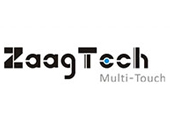 Zaag tech